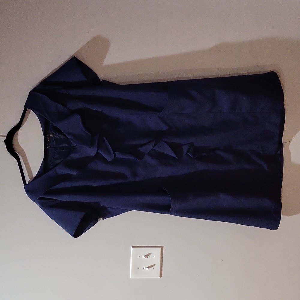 SHARAGANO DRESS SIZE 25W